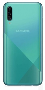 Ремонт Samsung Galaxy A03s в Туле