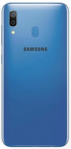 Ремонт Samsung Galaxy A05s в Туле