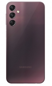 Ремонт Samsung Galaxy A24 в Туле