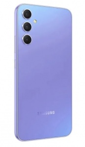 Ремонт Samsung Galaxy A34 в Туле