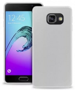 Ремонт телефона Samsung Galaxy A3 (2016) в Туле