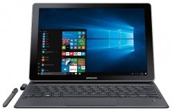 Samsung Galaxy Book 12 SM-W727 4Gb 128Gb LTE