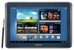 Samsung Galaxy Note 10.1 N8013 16Gb