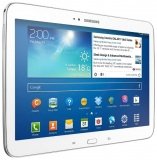 Samsung Galaxy Tab 3 10.1 P5200 32Gb