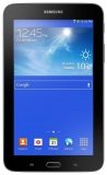 Samsung Galaxy Tab 3 7.0 Lite SM-T110