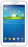 Samsung Galaxy Tab 3 7.0 SM-T215