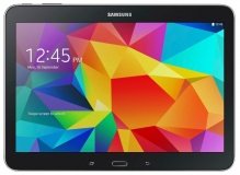 Samsung Galaxy Tab 4 10.1 SM-T530