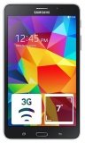 Samsung Galaxy Tab 4 7.0 SM-T231