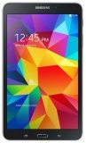 Samsung Galaxy Tab 4 8.0 SM-T330