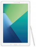 Samsung Galaxy Tab A 10.1 SM-P580