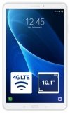 Samsung Galaxy Tab A 10.1 SM-T585