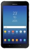 Samsung Galaxy Tab Active 2 8.0 SM-T390