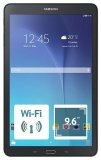 Samsung Galaxy Tab E 9.6 SM-T560N 8Gb