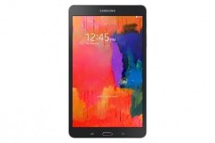 Samsung Galaxy Tab Pro 8.4 SM-T320