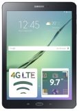 Samsung Galaxy Tab S2 9.7 SM-T819 LTE