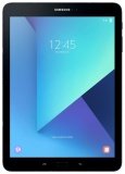 Samsung Galaxy Tab S3 9.7 SM-T820 Wi-Fi 32Gb