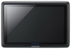 Samsung Sliding PC 7 Series