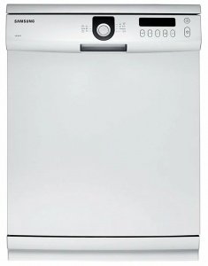 Ремонт посудомоечной машины Samsung DMS 300 TRS в Туле
