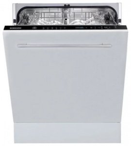 Ремонт посудомоечной машины Samsung DMS 400 TUB в Туле