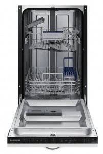 Ремонт посудомоечной машины Samsung DW50H0BB/WT в Туле
