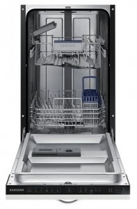 Ремонт посудомоечной машины Samsung DW50H4030BB/WT в Туле