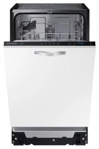 Ремонт посудомоечной машины Samsung DW50K4010BB в Туле