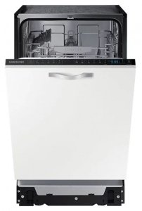 Ремонт посудомоечной машины Samsung DW50K4030BB в Туле