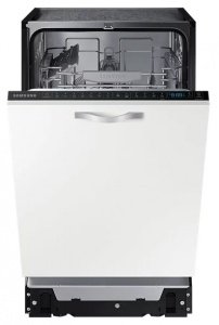 Ремонт посудомоечной машины Samsung DW50K4050BB в Туле