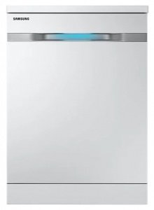 Ремонт посудомоечной машины Samsung DW60H9950FW в Туле