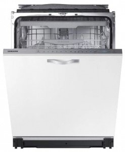 Ремонт посудомоечной машины Samsung DW60K8550BB в Туле
