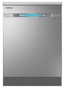 Ремонт посудомоечной машины Samsung DW60K8550FS в Туле