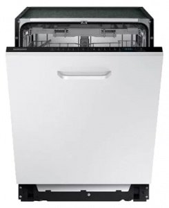 Ремонт посудомоечной машины Samsung DW60M5060BB в Туле