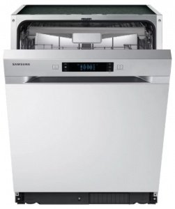 Ремонт посудомоечной машины Samsung DW60M6050SS в Туле
