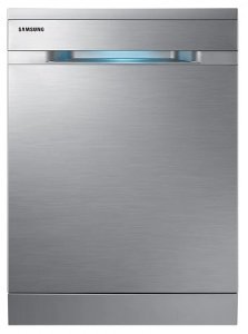 Ремонт посудомоечной машины Samsung DW60M9550FS в Туле