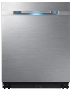 Ремонт посудомоечной машины Samsung DW60M9550US в Туле
