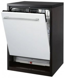 Ремонт посудомоечной машины Samsung DWBG 570 B в Туле