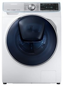Ремонт стиральной машины Samsung WD90N74LNOA/LP в Туле