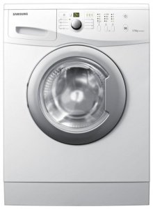Ремонт стиральной машины Samsung WF0350N1V в Туле
