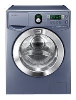 Ремонт стиральной машины Samsung WF1602YQB в Туле