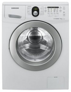 Ремонт стиральной машины Samsung WF1702W5V в Туле