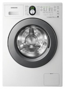 Ремонт стиральной машины Samsung WF1802WSV2 в Туле