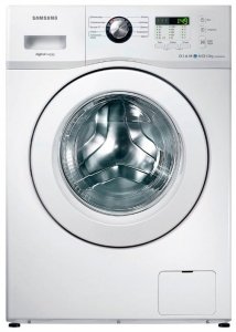 Ремонт стиральной машины Samsung WF600B0BCWQD в Туле