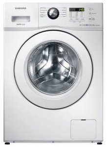 Ремонт стиральной машины Samsung WF600U0BCWQ в Туле
