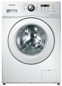 Ремонт стиральной машины Samsung WF600WOBCWQ в Туле