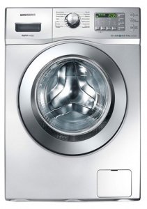 Ремонт стиральной машины Samsung WF602U2BKSD/LP в Туле