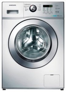Ремонт стиральной машины Samsung WF602W0BCSD в Туле