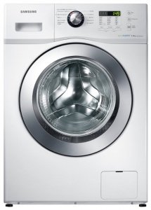 Ремонт стиральной машины Samsung WF602W0BCWQC в Туле