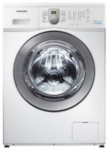 Ремонт стиральной машины Samsung WF60F1R1W2W в Туле