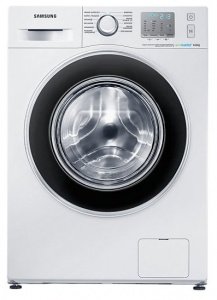 Ремонт стиральной машины Samsung WF60F4EEW0W в Туле