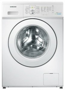 Ремонт стиральной машины Samsung WF6MF1R0W0W в Туле